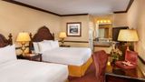 <b>Ayres Lodge Alpine Suite</b>. Images powered by <a href="https://iceportal.shijigroup.com/" title="IcePortal" target="_blank">IcePortal</a>.
