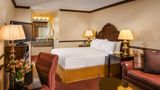<b>Ayres Lodge Alpine Suite</b>. Images powered by <a href="https://iceportal.shijigroup.com/" title="IcePortal" target="_blank">IcePortal</a>.