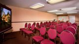 <b>Ayres Lodge Alpine Meeting</b>. Images powered by <a href="https://iceportal.shijigroup.com/" title="IcePortal" target="_blank">IcePortal</a>.