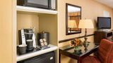 <b>Ayres Lodge Alpine Suite</b>. Images powered by <a href="https://iceportal.shijigroup.com/" title="IcePortal" target="_blank">IcePortal</a>.