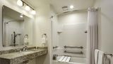 Ayres Lodge Alpine Room