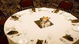 Borrego Springs Resort Golf Club & Spa Meeting