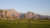 Borrego Springs Resort Golf Club & Spa Recreation