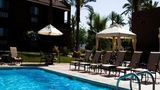 Borrego Springs Resort Golf Club & Spa Other