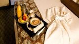 Borrego Springs Resort Golf Club & Spa Room