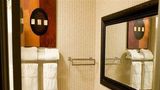 Borrego Springs Resort Golf Club & Spa Room