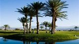 Borrego Springs Resort Golf Club & Spa Recreation