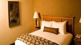 Borrego Springs Resort Golf Club & Spa Room