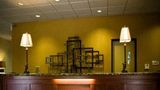 Borrego Springs Resort Golf Club & Spa Other