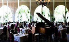 Borrego Springs Resort Golf Club & Spa