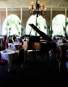 Borrego Springs Resort Golf Club & Spa