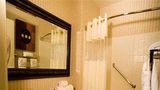 Borrego Springs Resort Golf Club & Spa Room