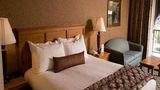 Borrego Springs Resort Golf Club & Spa Room