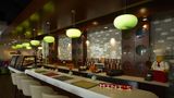 Legoland Hotel Restaurant