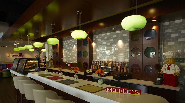 <b>Legoland Hotel Restaurant</b>. Images powered by <a href="https://iceportal.shijigroup.com/" title="IcePortal" target="_blank">IcePortal</a>.