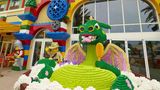 Legoland Hotel Other