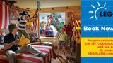 Legoland Hotel Other