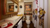 Legoland Hotel Other