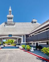 Carlsbad by the Sea Resort