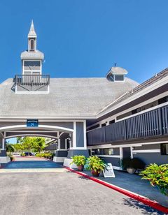 Carlsbad by the Sea Resort
