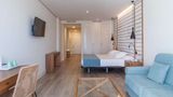 Playa de la Luz Suite