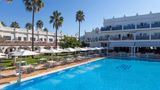 Playa de la Luz Pool