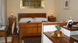 <b>Westend Hotel Room</b>. Images powered by <a href="https://iceportal.shijigroup.com/" title="IcePortal" target="_blank">IcePortal</a>.