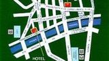 <b>Westend Hotel Other</b>. Images powered by <a href="https://iceportal.shijigroup.com/" title="IcePortal" target="_blank">IcePortal</a>.