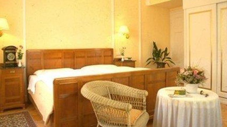 <b>Westend Hotel Other</b>. Images powered by <a href="https://iceportal.shijigroup.com/" title="IcePortal" target="_blank">IcePortal</a>.