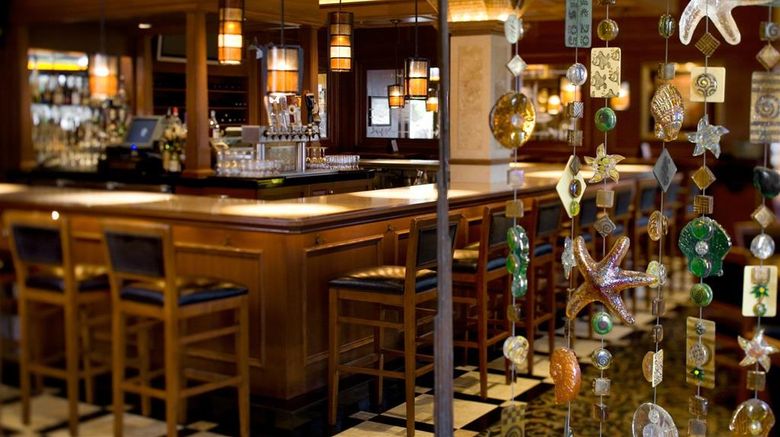 <b>El Cordova Hotel Restaurant</b>. Images powered by <a href="https://iceportal.shijigroup.com/" title="IcePortal" target="_blank">IcePortal</a>.