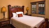 <b>El Cordova Hotel Suite</b>. Images powered by <a href="https://iceportal.shijigroup.com/" title="IcePortal" target="_blank">IcePortal</a>.