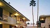 7 Springs Inn & Suites Spa