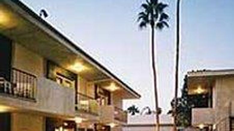 <b>7 Springs Inn & Suites Spa</b>. Images powered by <a href="https://iceportal.shijigroup.com/" title="IcePortal" target="_blank">IcePortal</a>.