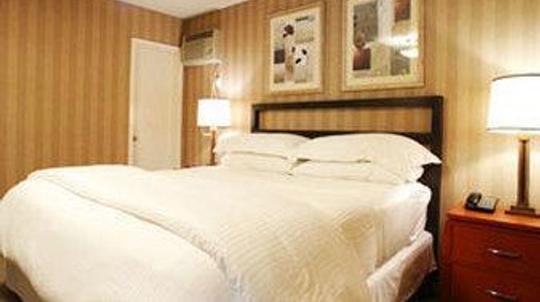 <b>7 Springs Inn & Suites Room</b>. Images powered by <a href="https://iceportal.shijigroup.com/" title="IcePortal" target="_blank">IcePortal</a>.