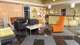 7 Springs Inn & Suites Lobby