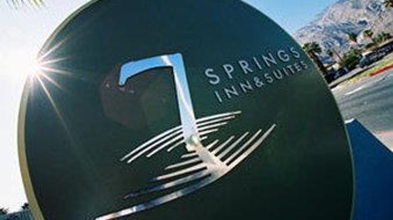<b>7 Springs Inn & Suites Other</b>. Images powered by <a href="https://iceportal.shijigroup.com/" title="IcePortal" target="_blank">IcePortal</a>.