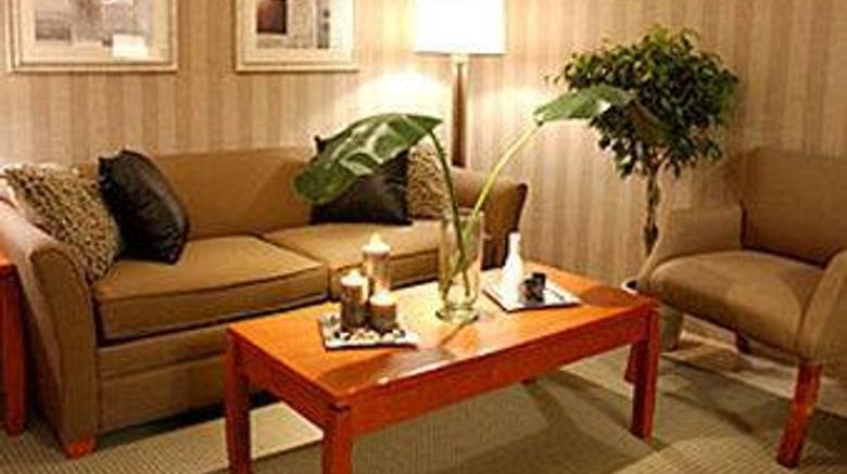 <b>7 Springs Inn & Suites Room</b>. Images powered by <a href="https://iceportal.shijigroup.com/" title="IcePortal" target="_blank">IcePortal</a>.