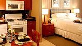 7 Springs Inn & Suites Room