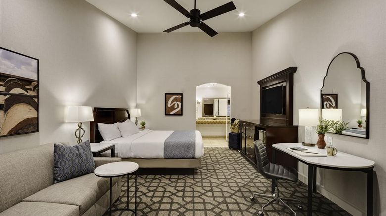 <b>Ayres Hotel Redlands Room</b>. Images powered by <a href="https://iceportal.shijigroup.com/" title="IcePortal" target="_blank">IcePortal</a>.