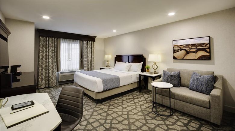 <b>Ayres Hotel Redlands Room</b>. Images powered by <a href="https://iceportal.shijigroup.com/" title="IcePortal" target="_blank">IcePortal</a>.