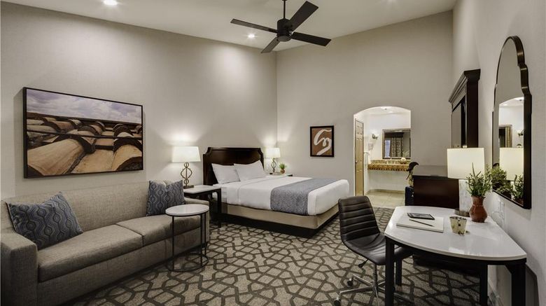 <b>Ayres Hotel Redlands Room</b>. Images powered by <a href="https://iceportal.shijigroup.com/" title="IcePortal" target="_blank">IcePortal</a>.