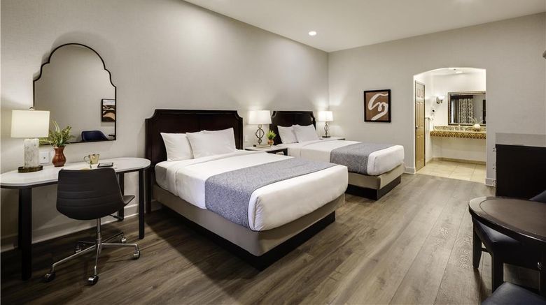 <b>Ayres Hotel Redlands Room</b>. Images powered by <a href="https://iceportal.shijigroup.com/" title="IcePortal" target="_blank">IcePortal</a>.