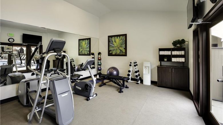<b>Ayres Hotel Redlands Health</b>. Images powered by <a href="https://iceportal.shijigroup.com/" title="IcePortal" target="_blank">IcePortal</a>.