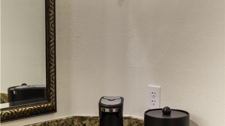 <b>Ayres Hotel Redlands Other</b>. Images powered by <a href="https://iceportal.shijigroup.com/" title="IcePortal" target="_blank">IcePortal</a>.