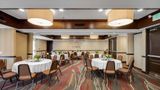 Ayres Hotel & Spa Moreno Valley Room