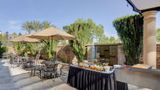 Ayres Hotel & Spa Moreno Valley Exterior