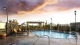 Ayres Hotel & Spa Moreno Valley Pool