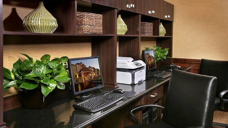 <b>Ayres Hotel & Spa Moreno Valley Other</b>. Images powered by <a href="https://iceportal.shijigroup.com/" title="IcePortal" target="_blank">IcePortal</a>.