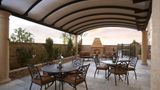 Ayres Hotel & Spa Moreno Valley Exterior