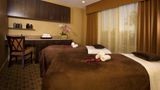 Ayres Hotel & Spa Moreno Valley Spa